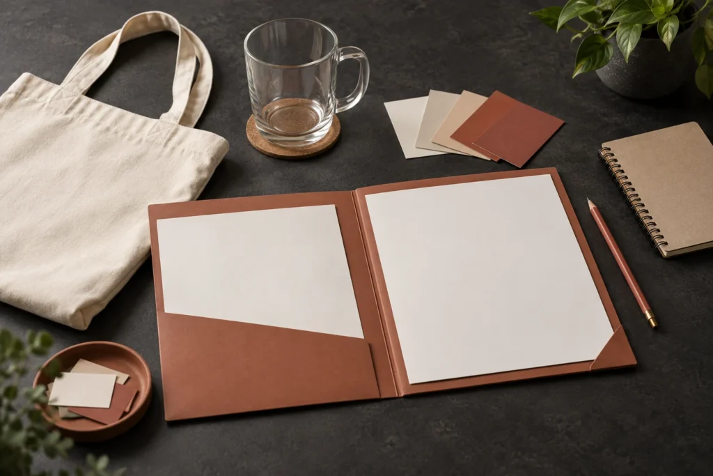 How Does a Promotional Products Reseller Request a Project Quote?