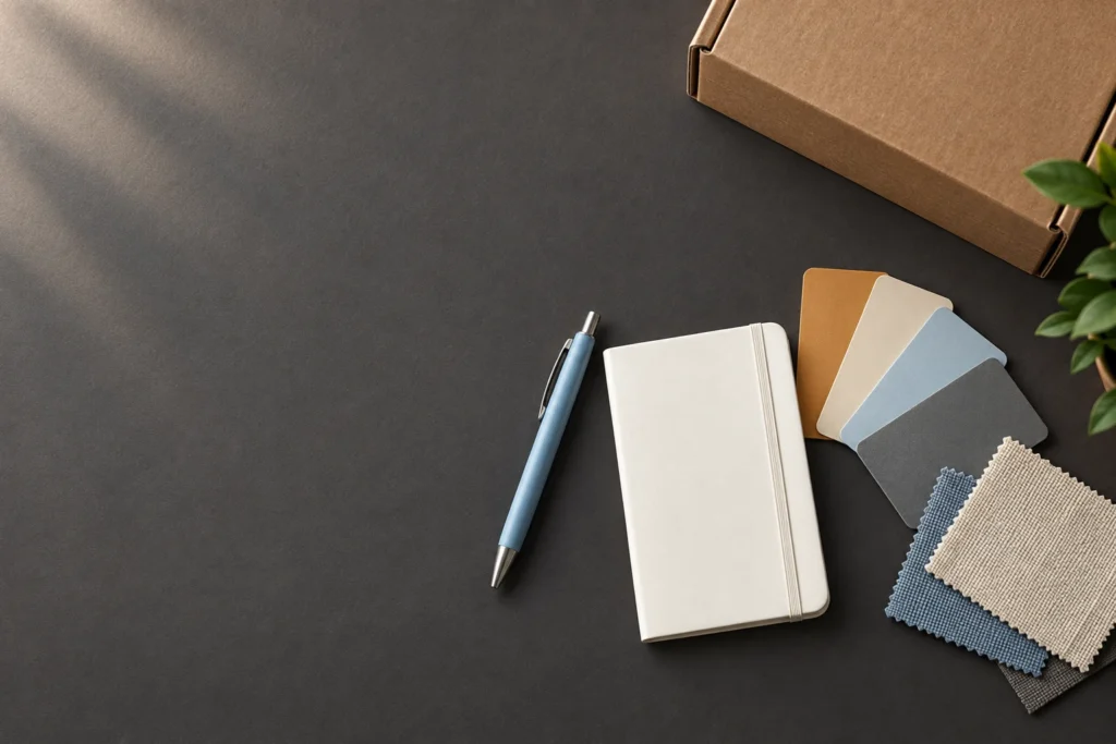 What Affects the Price of Custom Promotional Products?